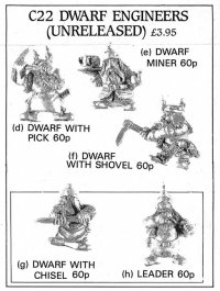 unreleased dwarfs.jpg