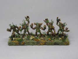 dryads.JPG