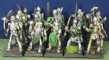 Skeleton Army Set.JPG