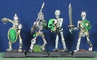 Skeleton broadswords.JPG