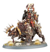 KhorneLordonJuggernaut01.jpg