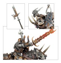 ChaosKnights05.jpg