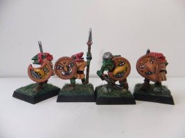 Goblin Shields.jpg