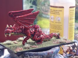 Red Dragon 1.jpg