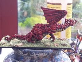 Red Dragon 3.jpg