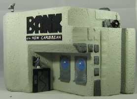 Bank1.JPG