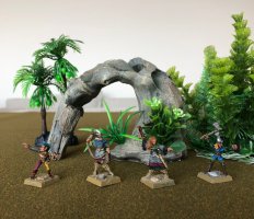 2019-07-06 002 Euphrosine's warband.JPG