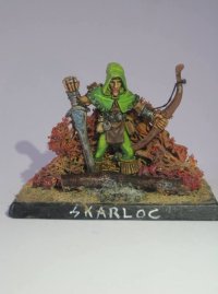 skarloc-2019.jpg