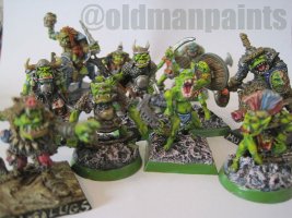 orcs-oldmanpaints.jpg