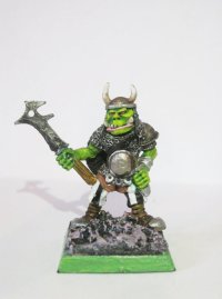 harborth-orc-oldmanpaints.jpg