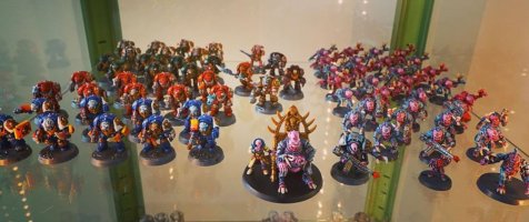 space hulk playing pieces.jpg