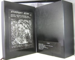 Starport Scum set box.JPG