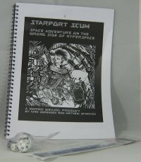 Starport Scum set book.JPG.JPG