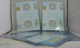 Starport Scum set floorplans.JPG