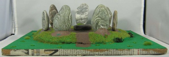 Stone Circle1.JPG