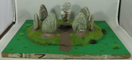 Stone Circle2.JPG