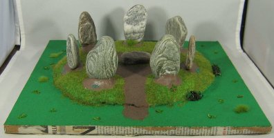 Stone Circle3.JPG