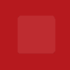 Blood Red vs Pure Red.gif