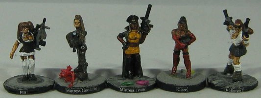 Mistress Trude's Girls1.JPG