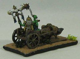 Goblin King's Chariot2.JPG