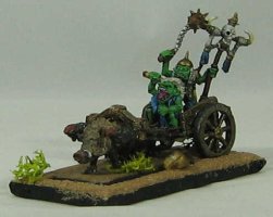 Goblin King's Chariot1.JPG