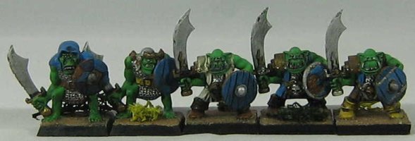 Orc Hand Weapons1.JPG