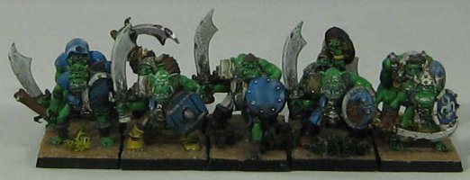 Orc Hand Weapons group1.JPG