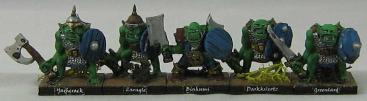 Orc Hand Weapons4.JPG