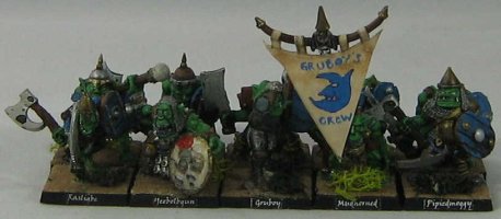 Orc Hand Weapons group2.JPG