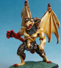 Tony Ackland Gigantic Demon Lord.jpg