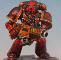 Blanche Inspired Chaos Space Marine Trooper.jpg