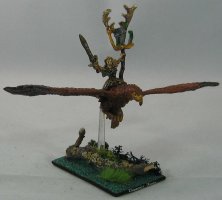 Sidhe Eagle-rider2.JPG