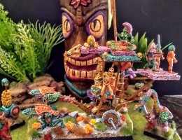 grenjaltar3.jpg