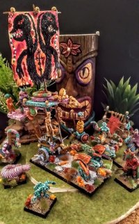grenjaltar.jpg