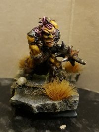 Sileth Frothlip.jpg