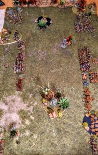 battle1.jpg