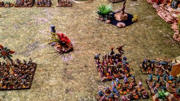 battle6.jpg