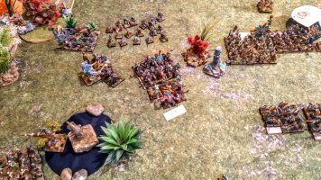 battle18.jpg