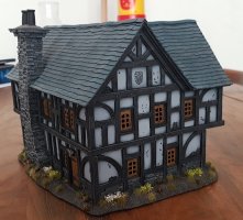 inn4.jpg