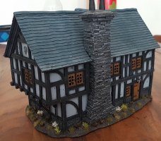 inn3.jpg