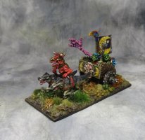 goblin shaman chariot.jpg