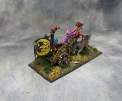 goblin shaman chariot rear.jpeg