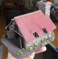 schmid6.jpg