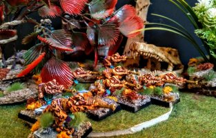 slann12.jpg