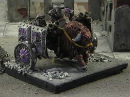 Dwarf chariot1.JPG