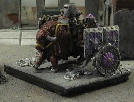 Dwarf chariot2.JPG