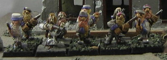 Gnome Anschluss gunner unit1.JPG