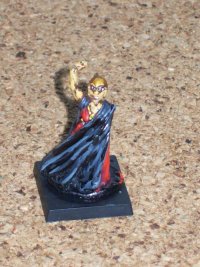 Ral partha sorceress 1.jpg