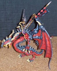 dragon 2.jpg