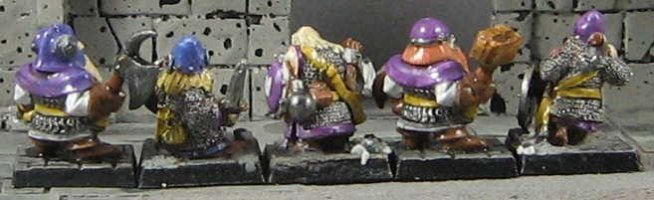 Dwarf infantry 5b.JPG